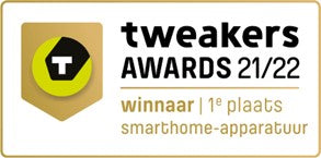 Philips Hue Bombilla globo filament White Ambiance E27 7W 871951430154200 550lm - imagen 10