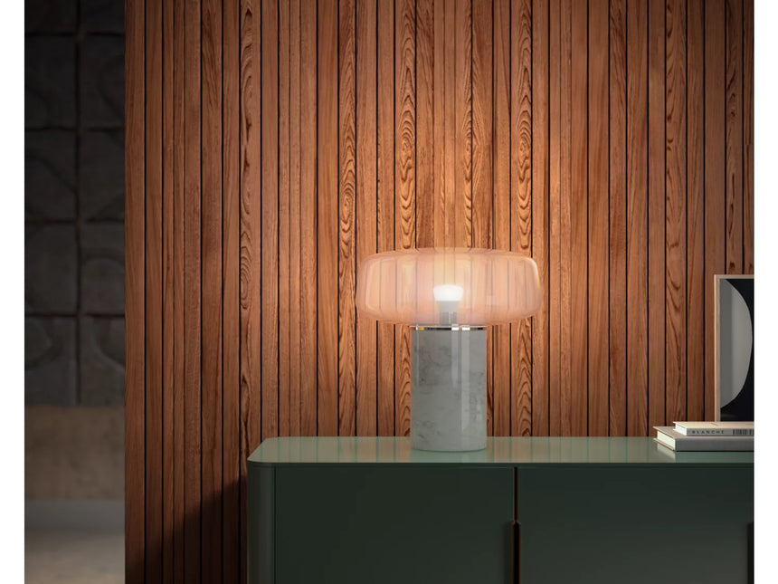 Philips Hue LED smart bulb 2 units A60 E27 9.5W 2700K 289192