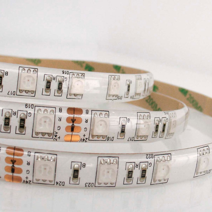 Ilutrek ILUT24-1196-R