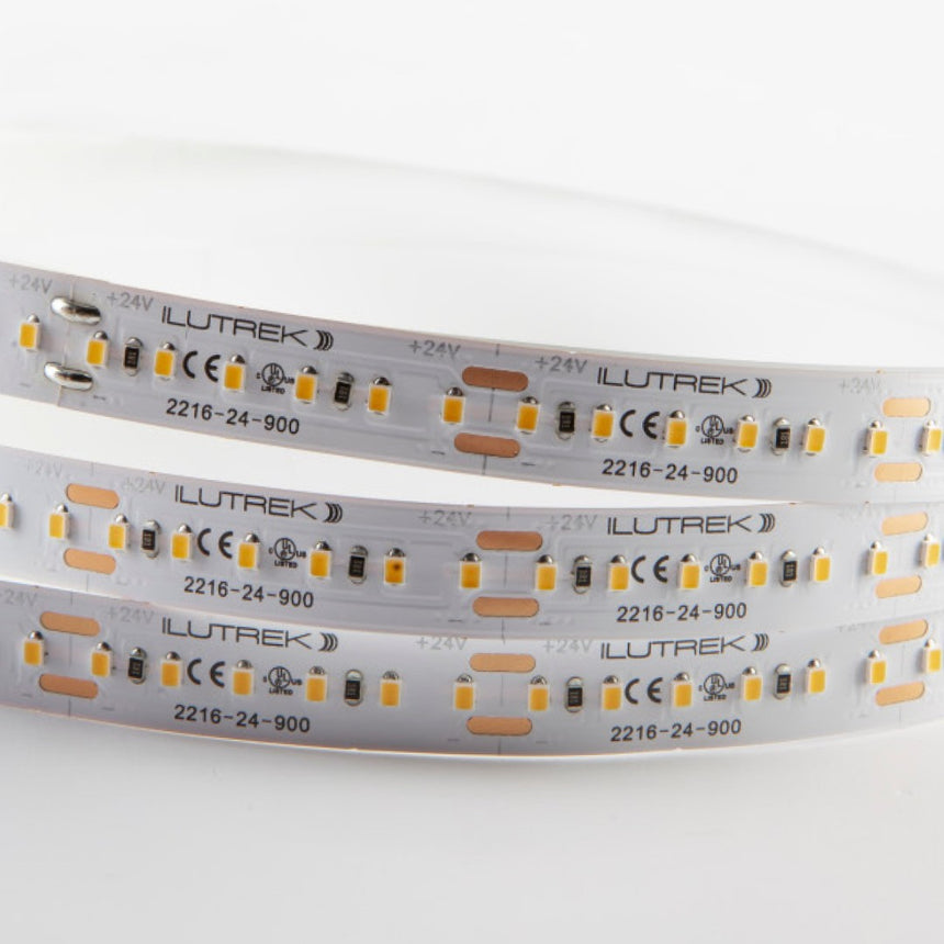 Ilutrek ILUT24-1260-R