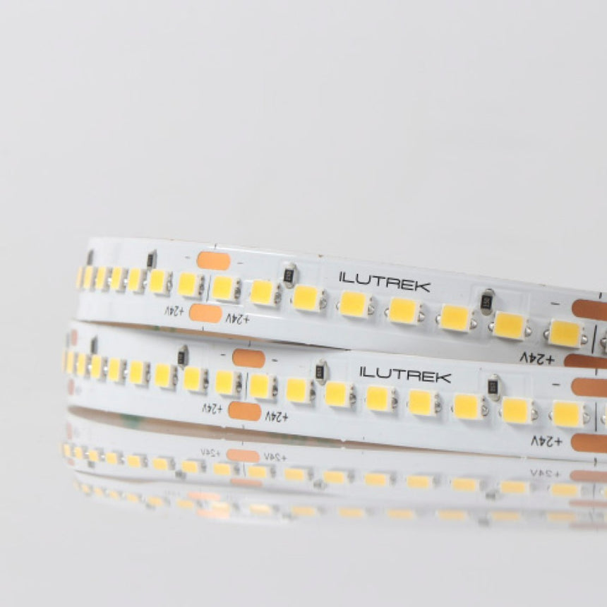 Ilutrek ILUT24-1299-R