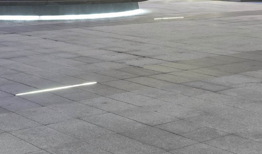 Ilutrek ILUT31-1162+31-1163 - lateral