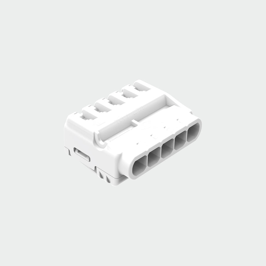 ACB Easy Link Conector 6CON005