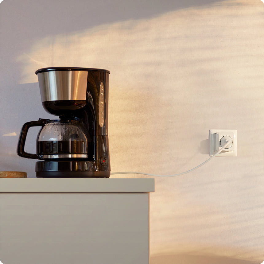 WiZ Accesorio inteligente 55268500