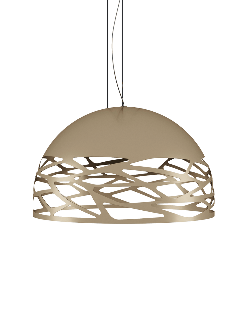 Lodes Kelly medium dome 60 · ref. 14127-4500