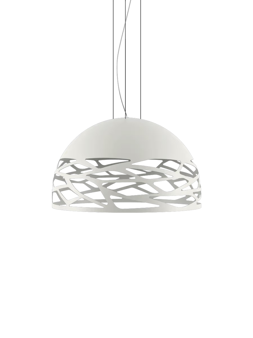 Lodes Kelly small dome 50 · ref. 14126-1000