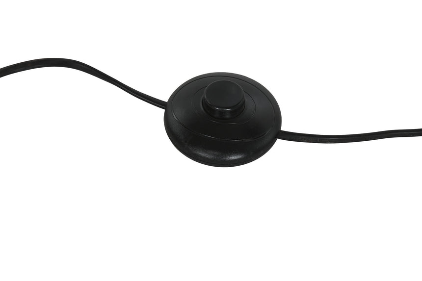 ITEM LIVING ROOM FOOT MAD.MANGO C/P ITE217666