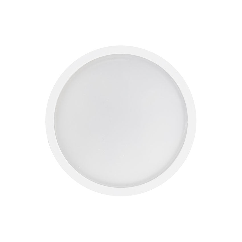 LDV LED Bulb GU10 6W 6000K 120º