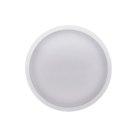 LDV Bombilla LED GU10 8W 6000K 120º