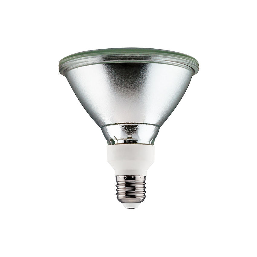 LDV LED Bulb PAR38 11W 3000K E27