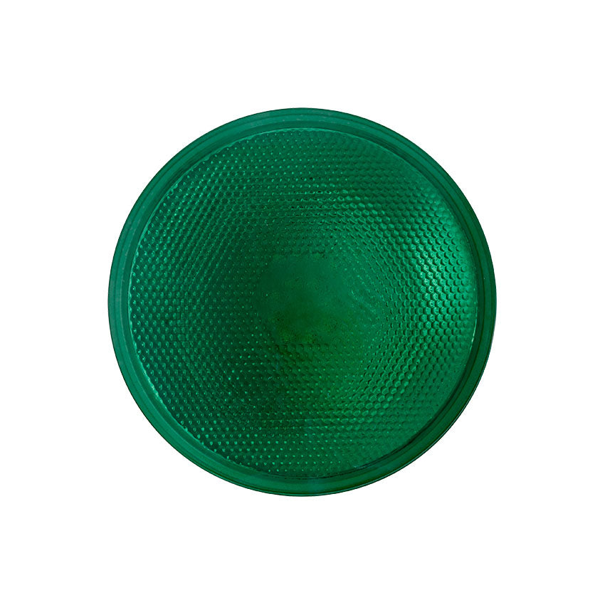 LDV LED Bulb PAR38 K.GREEN 11W 120º E27