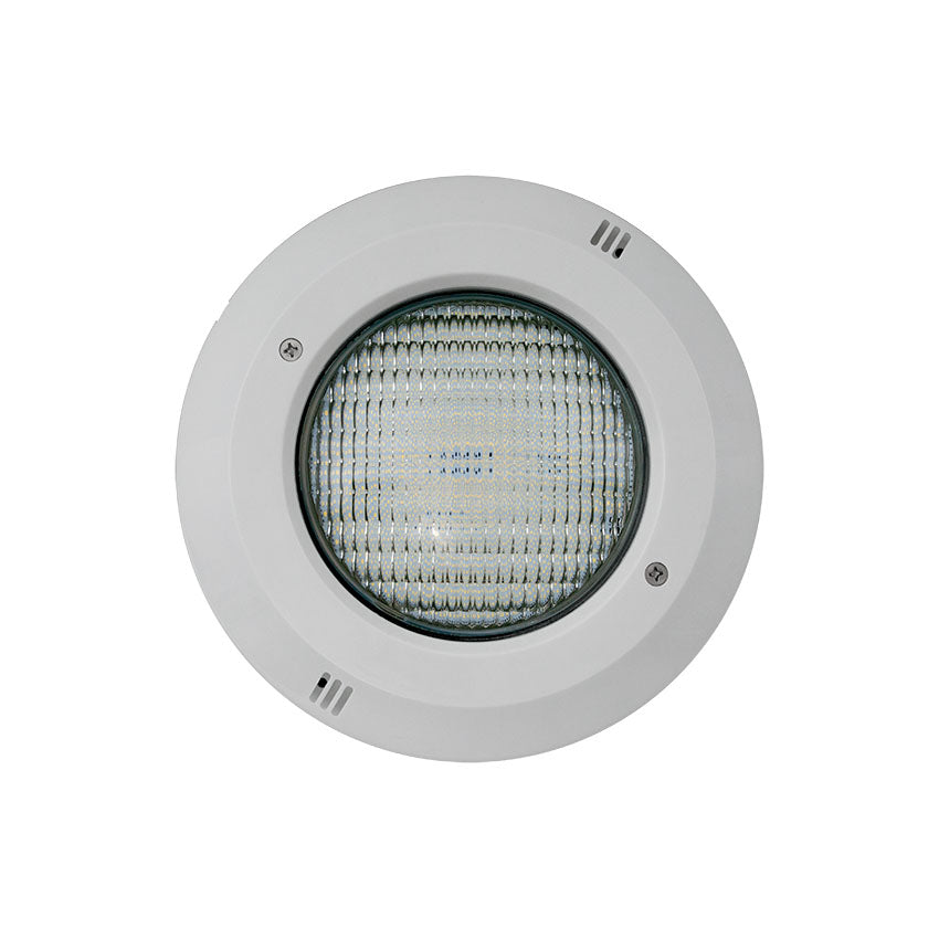 LDV Pool projector PAR-56 WHITE W/NICHE 580000