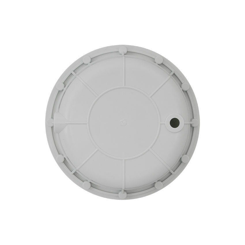 LDV Pool projector PAR-56 WHITE W/NICHE 580000