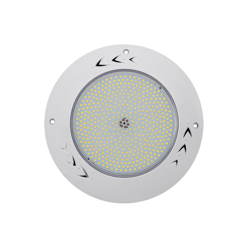 LDV LED pool surface spotlight 35W 12V 6000K IP68 580135CW