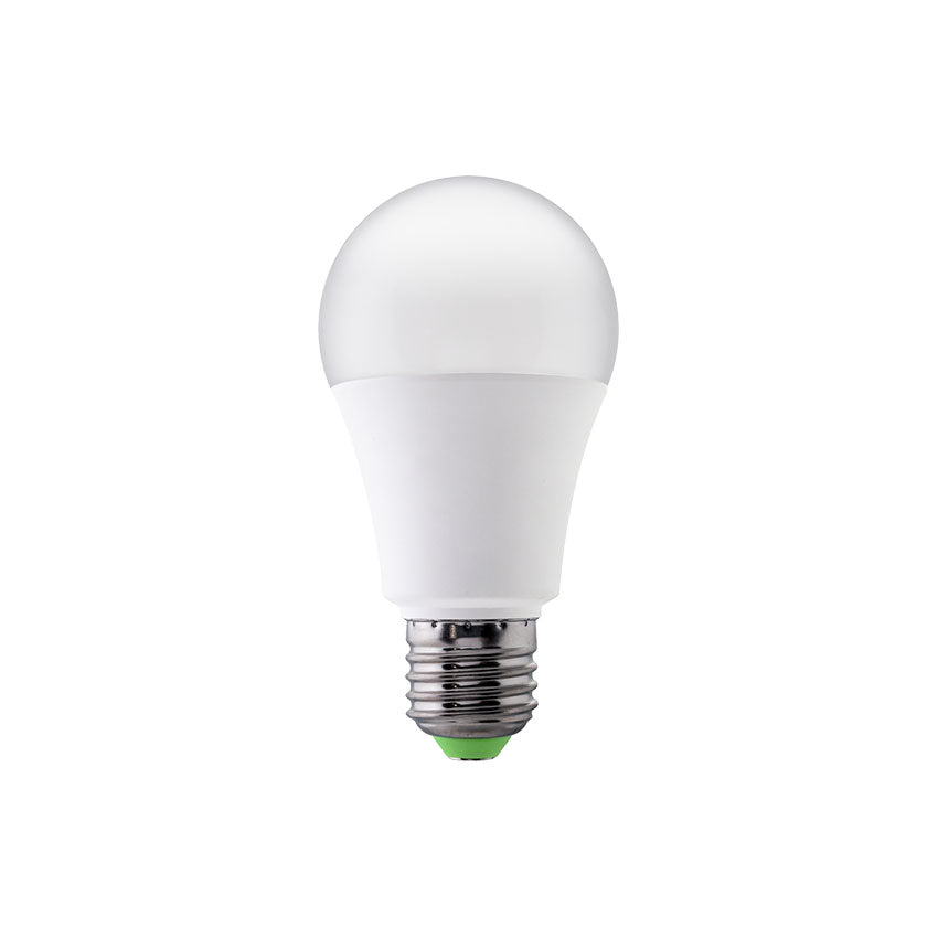 LDV LED Bulb 12V STAND 11W 3000K E27