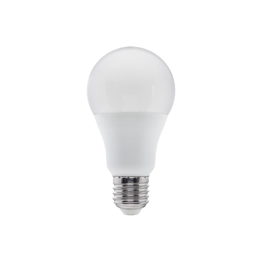 LDV STAND LED Bulb 15W 3000K 270º 1440Lm E27