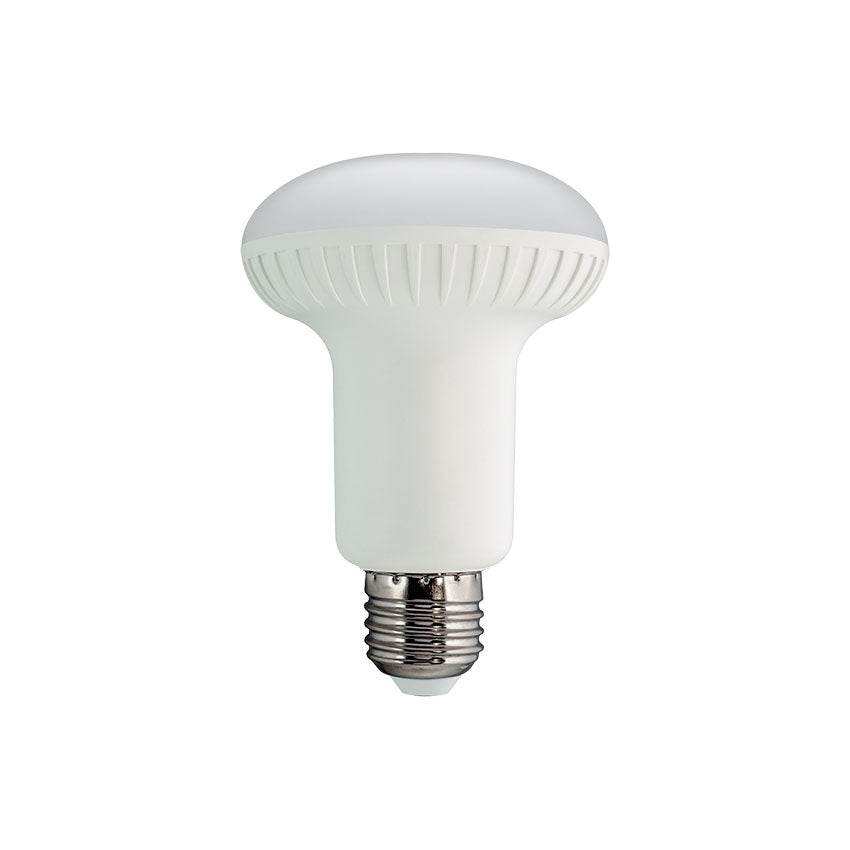 LDV LED Bulb R80 12W NEUTRAL 4500K E27