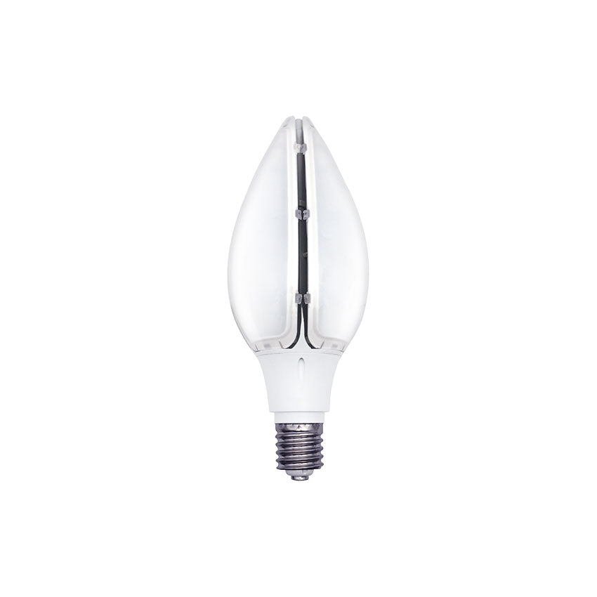 LDV OLIVE LED Bulb E40 75W 6000K