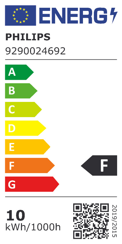 Philips Hue White Bombilla White E27 10W 1100lm 28823200 - imagen 7