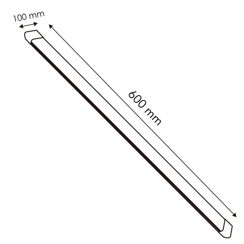 LEDME LM1191 - lateral