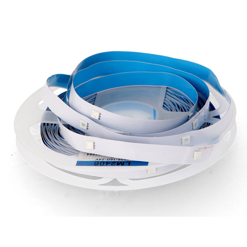 LEDME LM2406 - ambiente