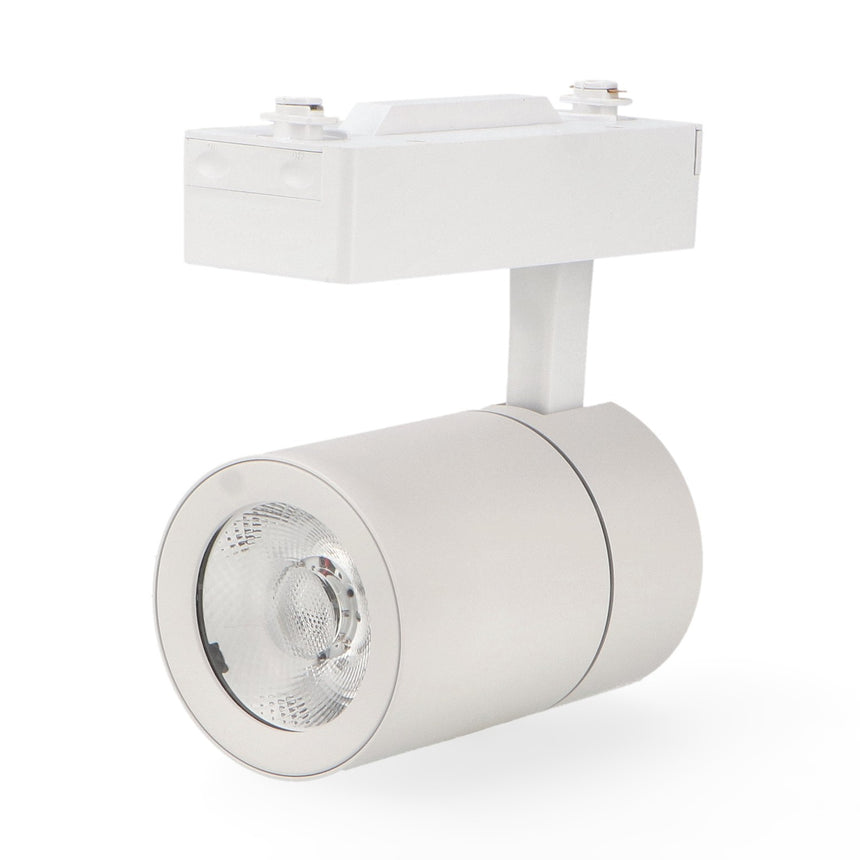LEDME LM3163