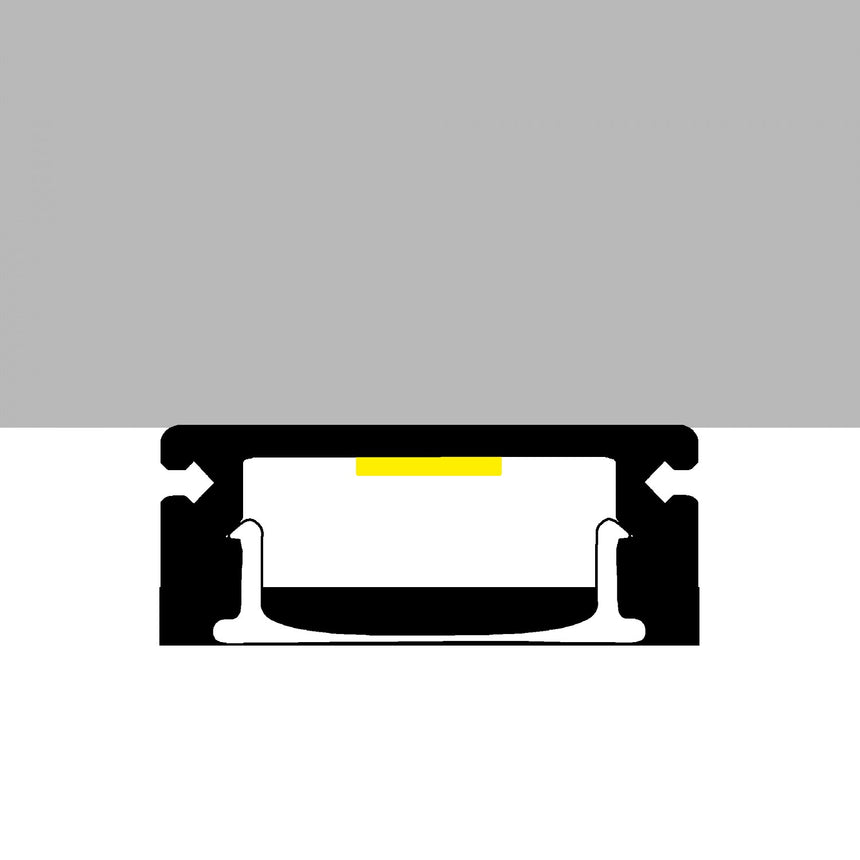 LEDME LM3708 - detalle