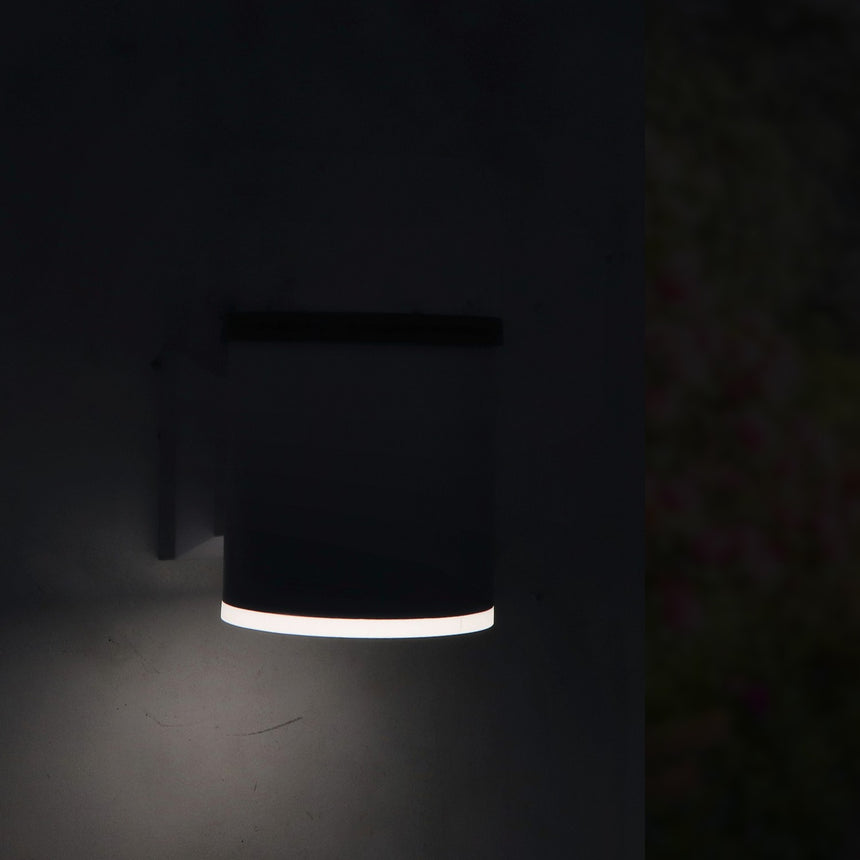 LEDME LM6438 - ambiente