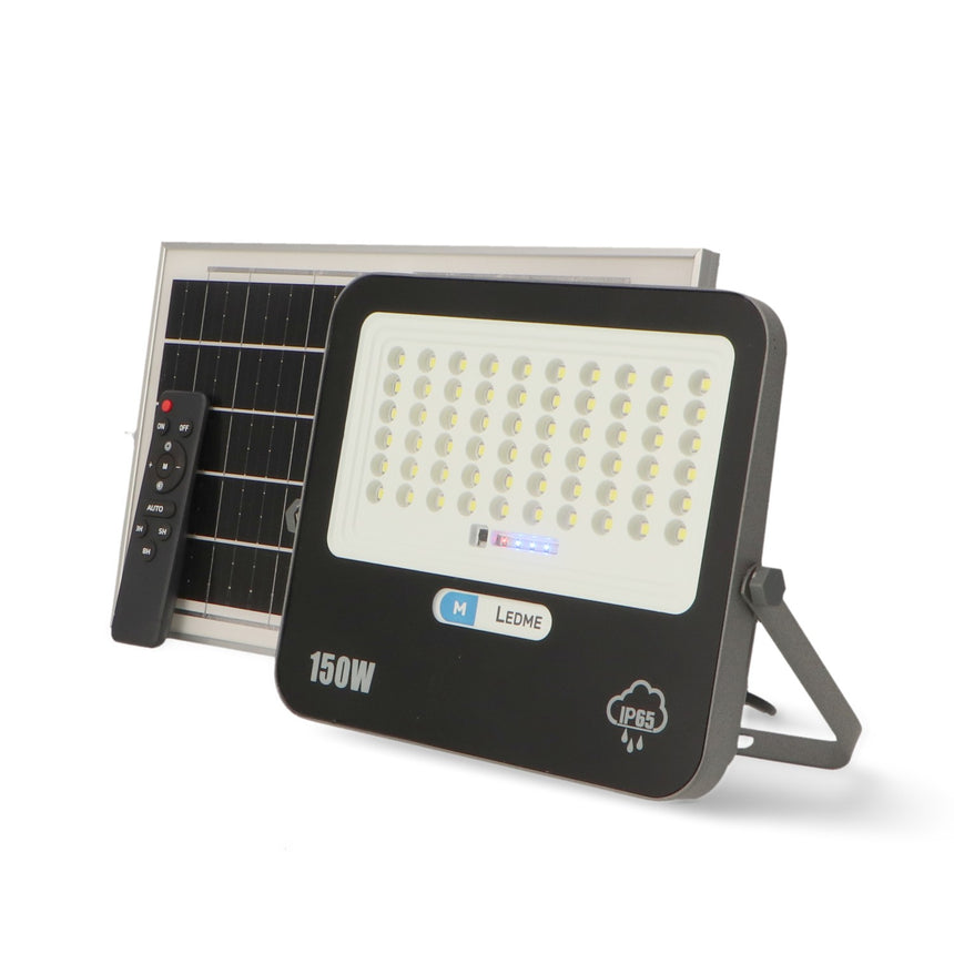 LEDME LM6505