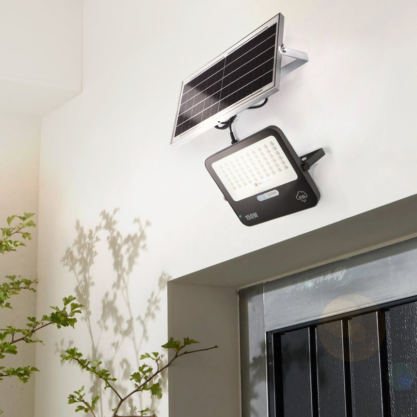 LEDME LM6505 - ambiente