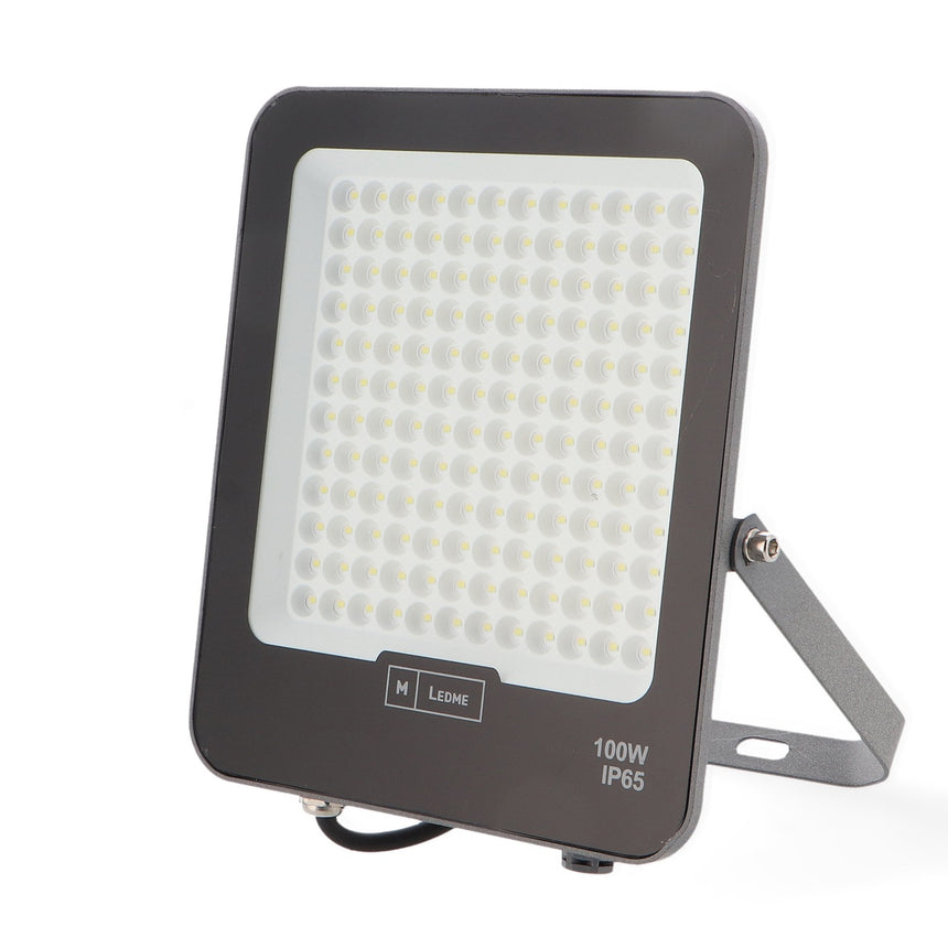 LEDME LM6811