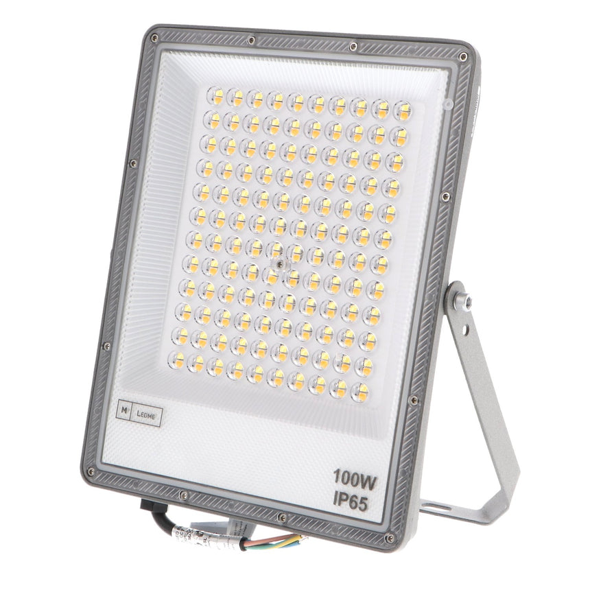 LEDME LM6874