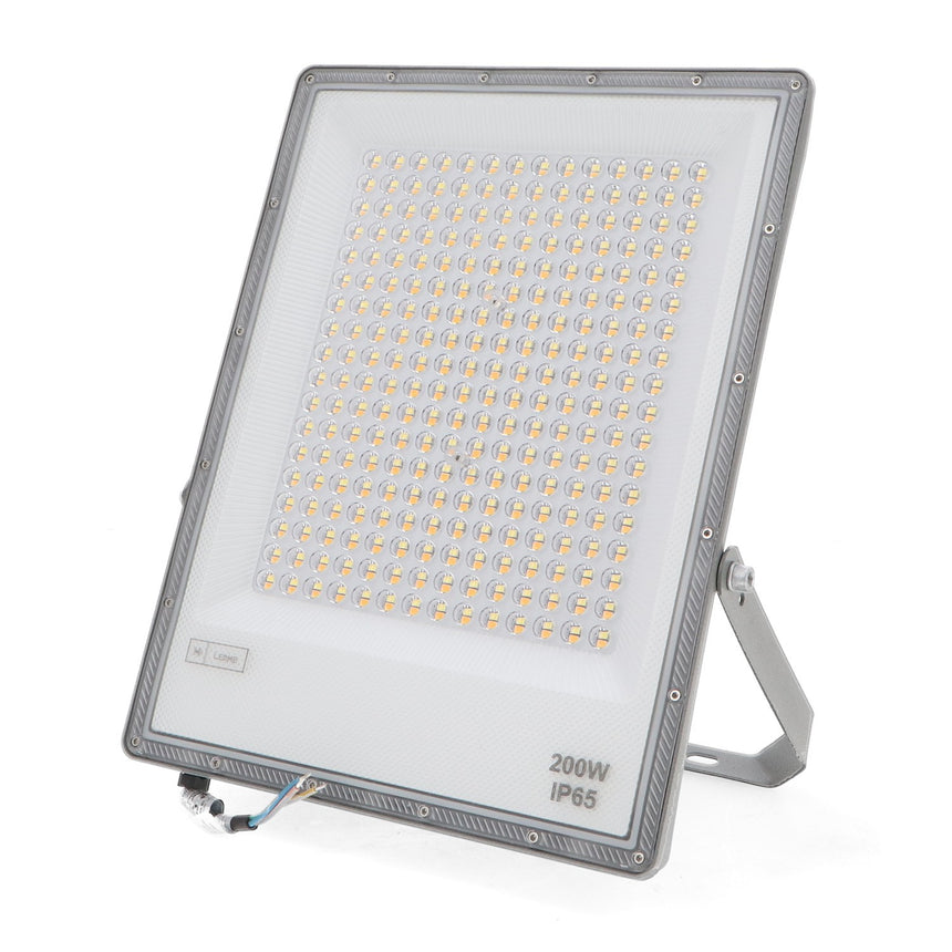 LEDME LM6876
