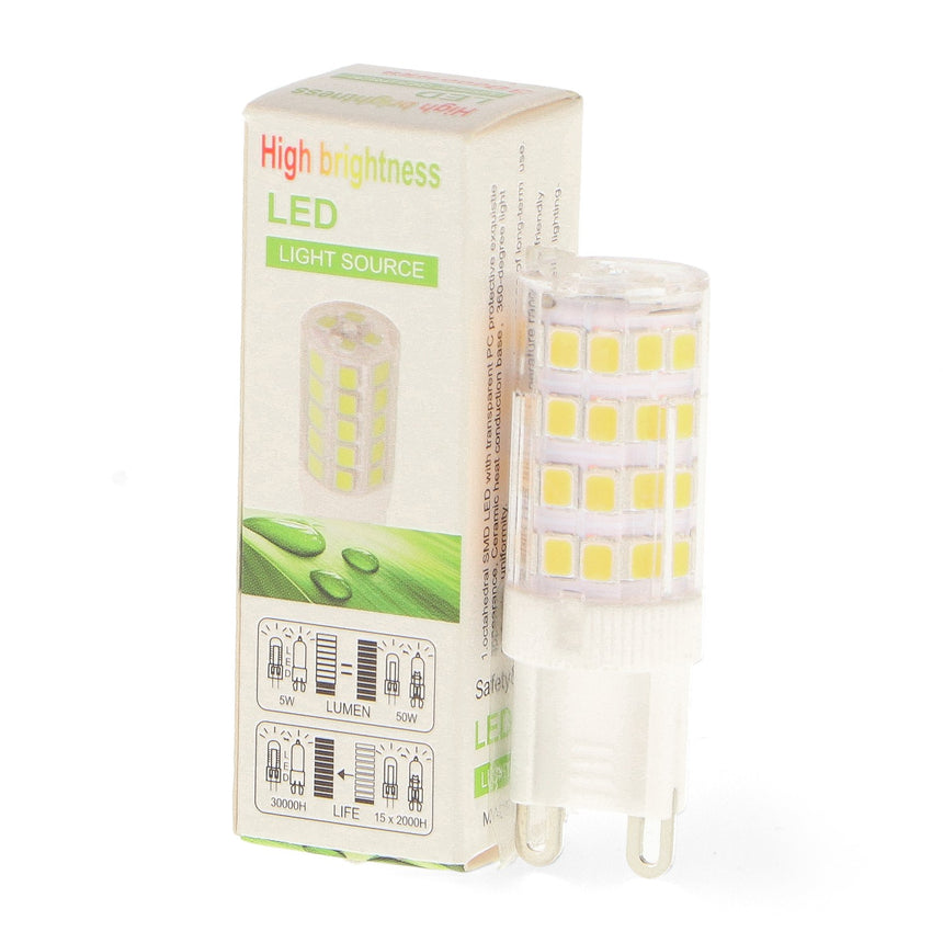 LEDME LM7120