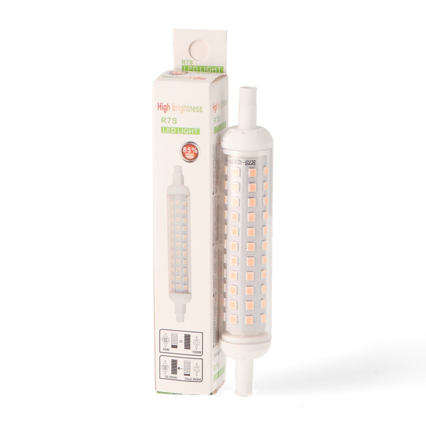 LEDME LM7126