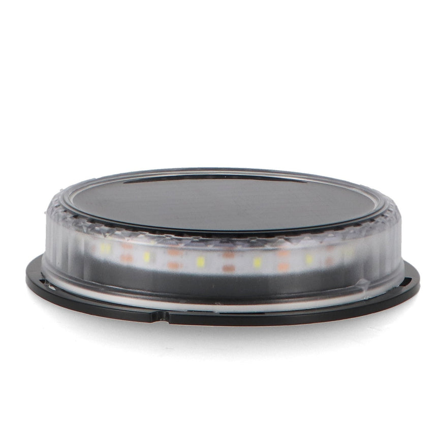LEDME LM7304 - detalle