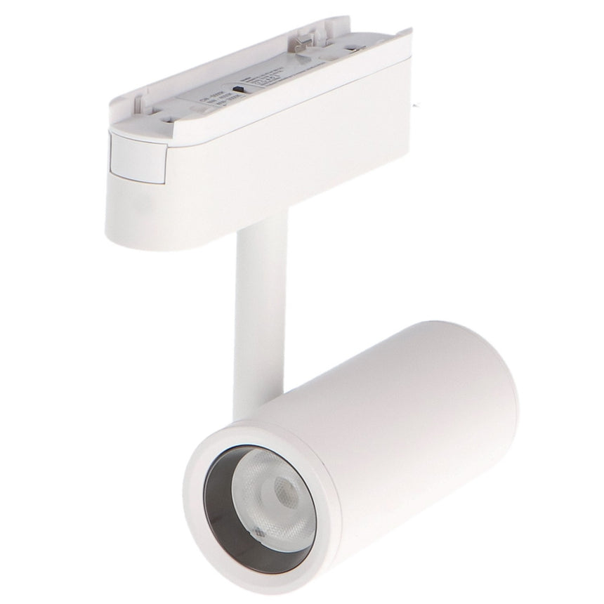 LEDME LMGA4024
