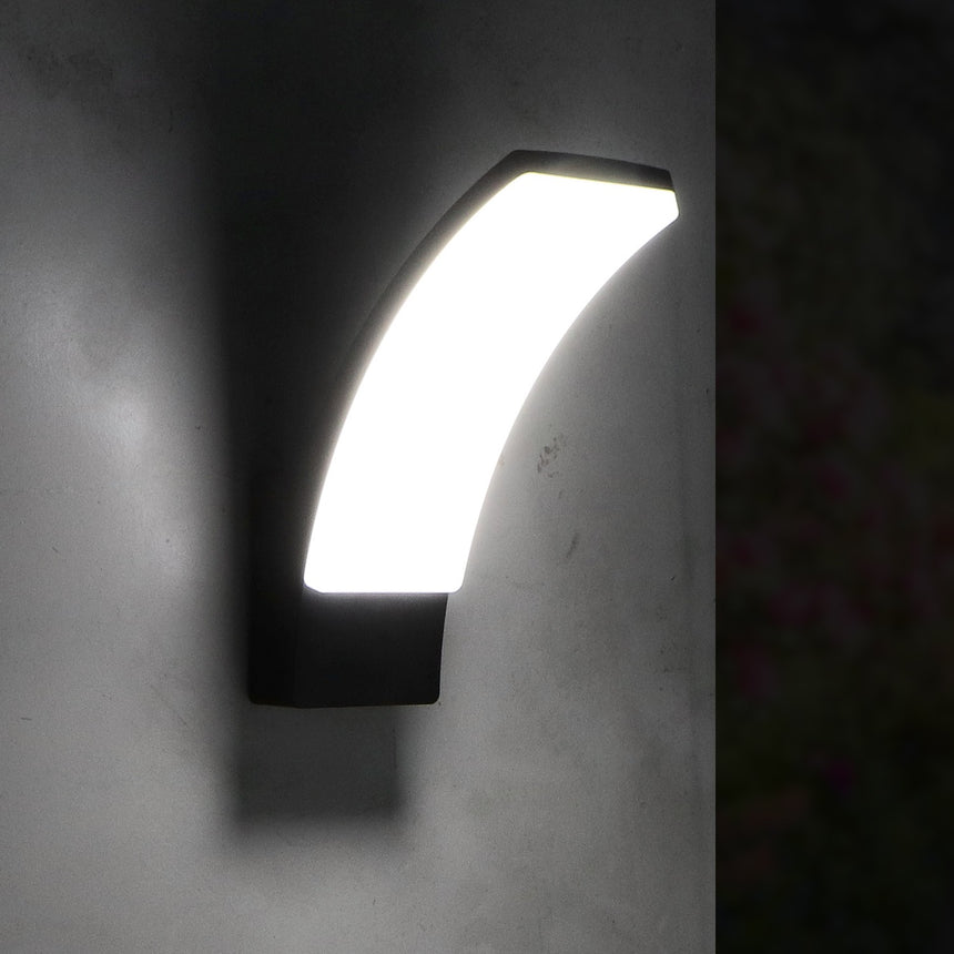 LEDME LMGA6170 - detalle