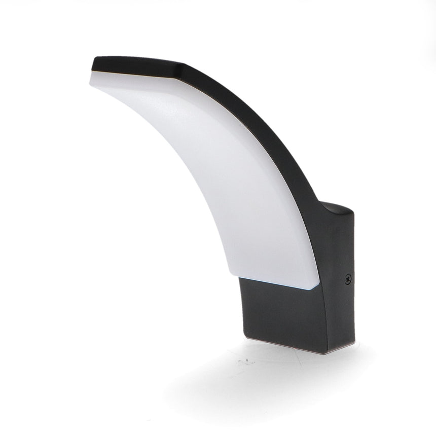 LEDME LMGA6170 - ambiente