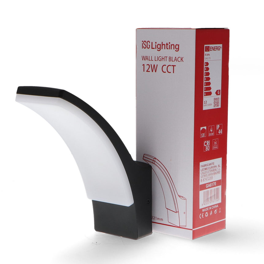 LEDME LMGA6170 - vista 5