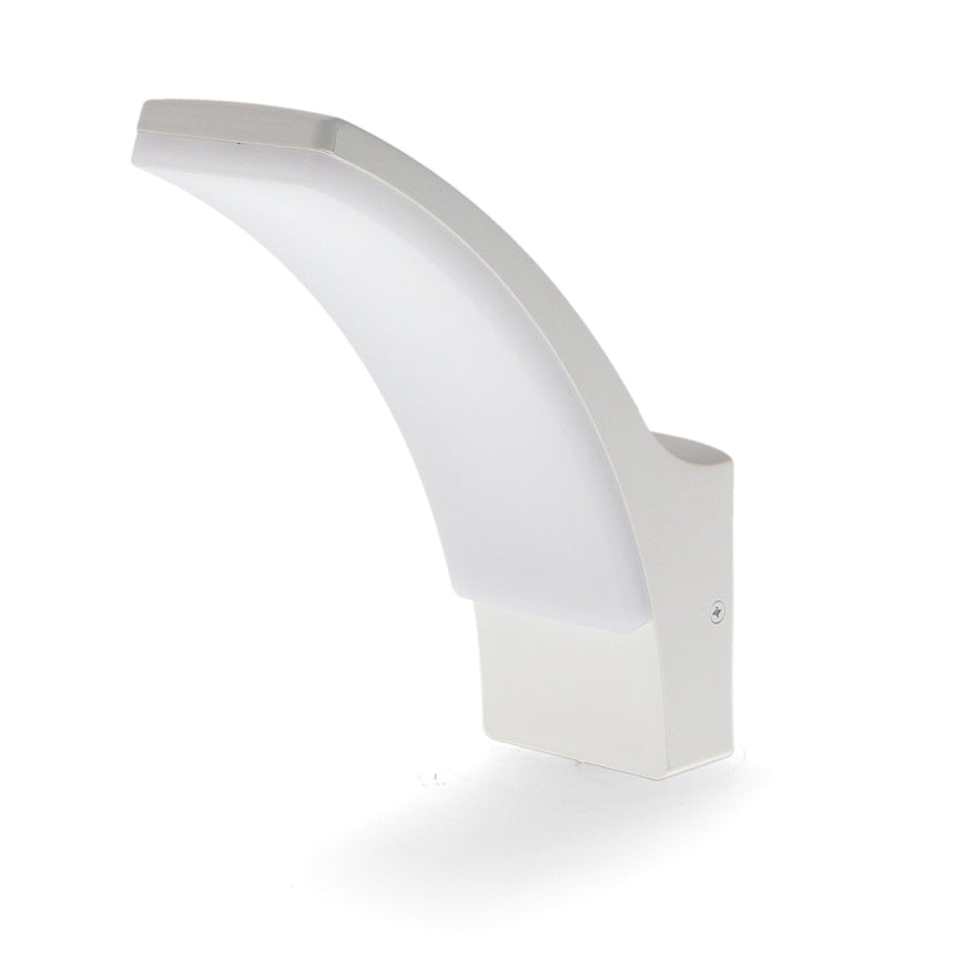 LEDME LMGA6171 - ambiente