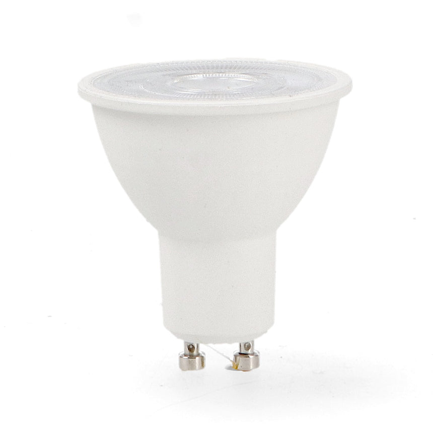LEDME LMGA7522
