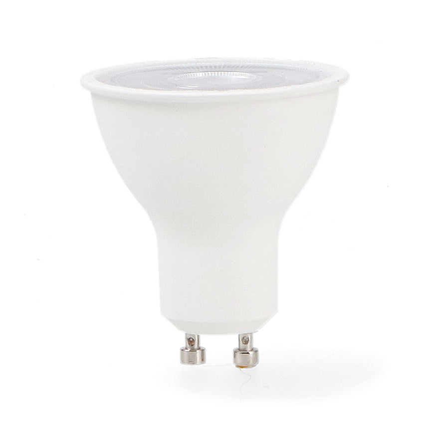 LEDME LMGA7527 - detalle