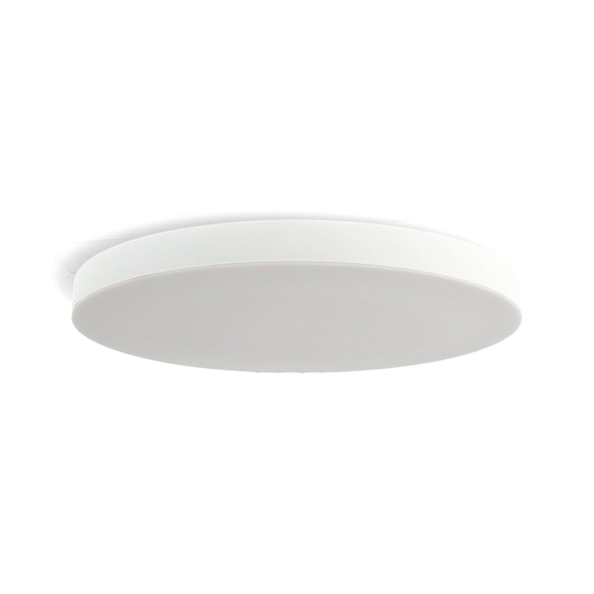 LEDME LMGA8292