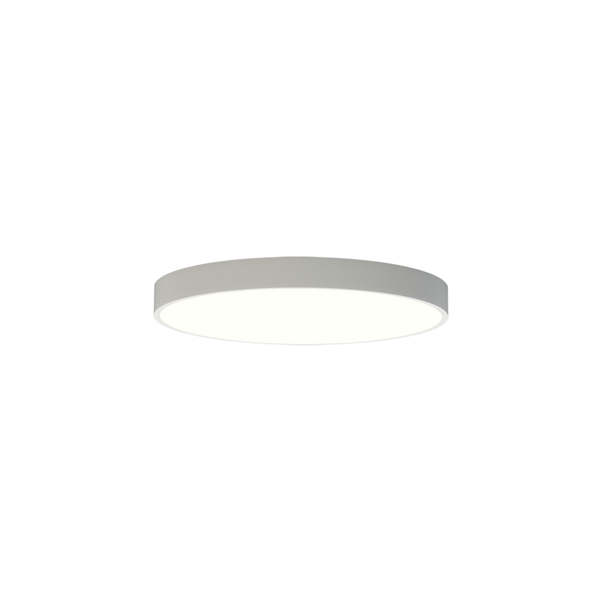 ACB Plafón London LED Casambi blanco P376061BCA