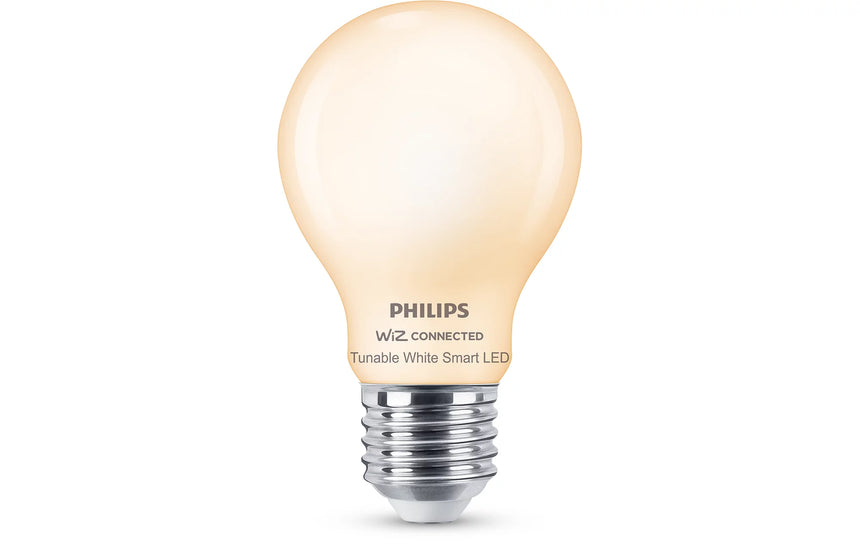 Bombilla LED Philips MA371965
