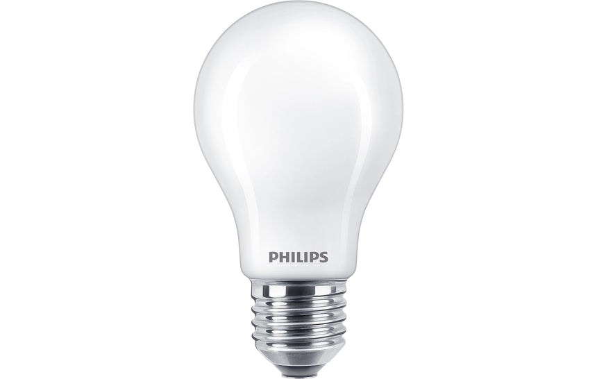 Bombilla LED Philips MA762612