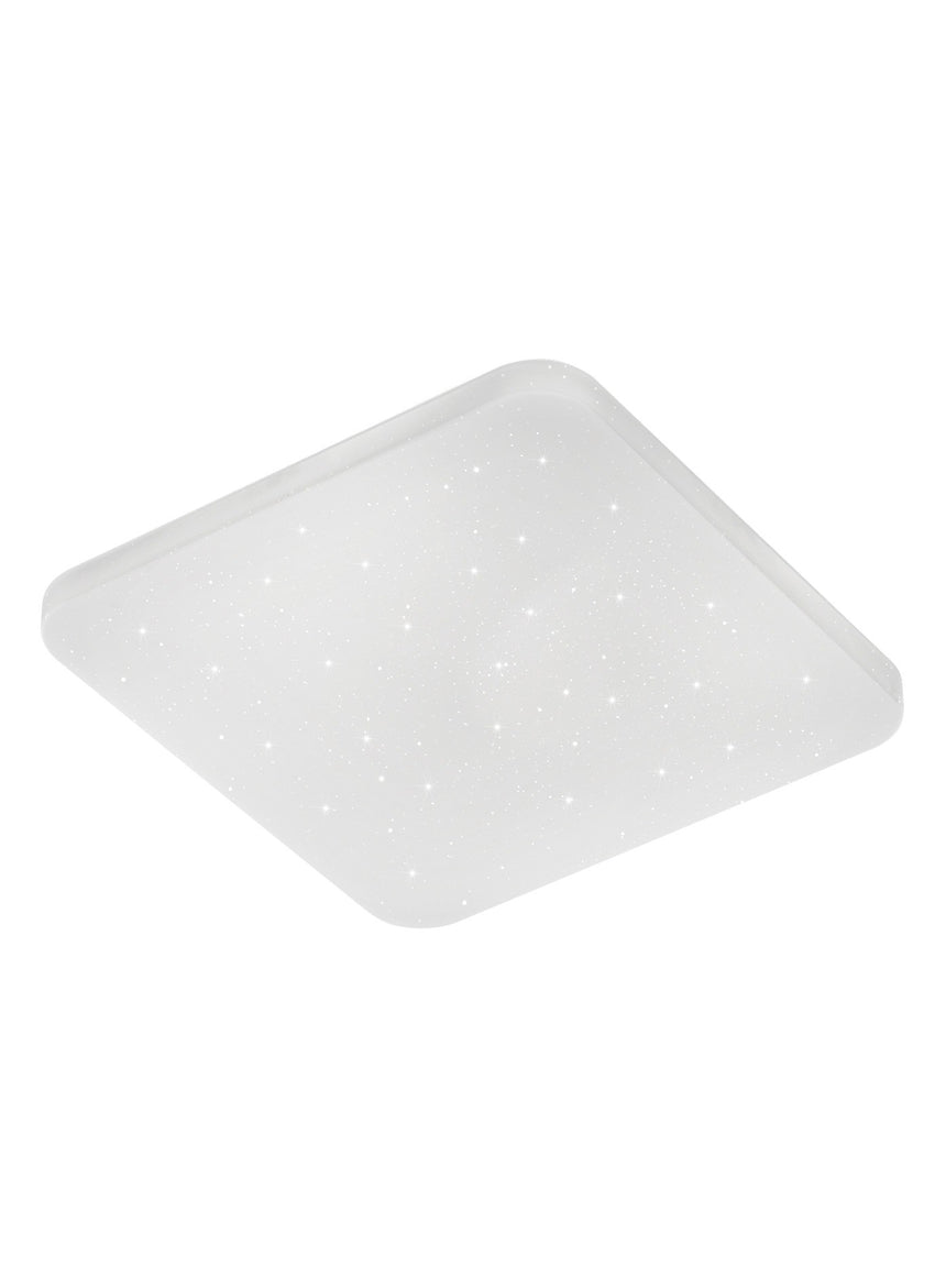 Plafón de techo MDC Lipsa 4000K 24W 575437072