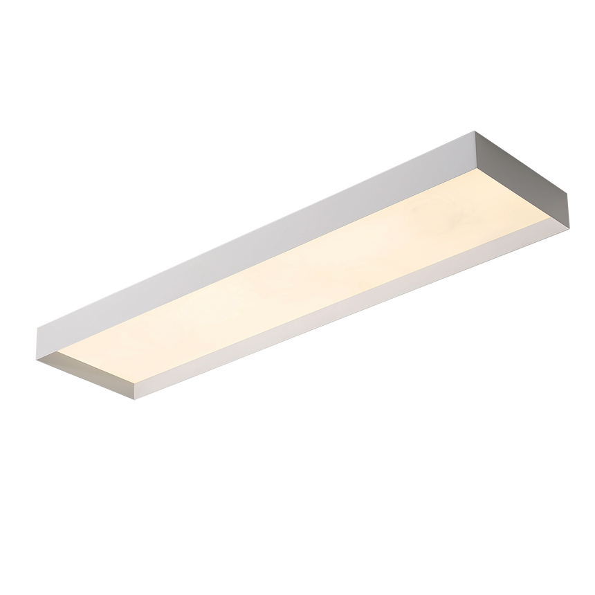 ACB Munich Plafón LED blanco P3759121B