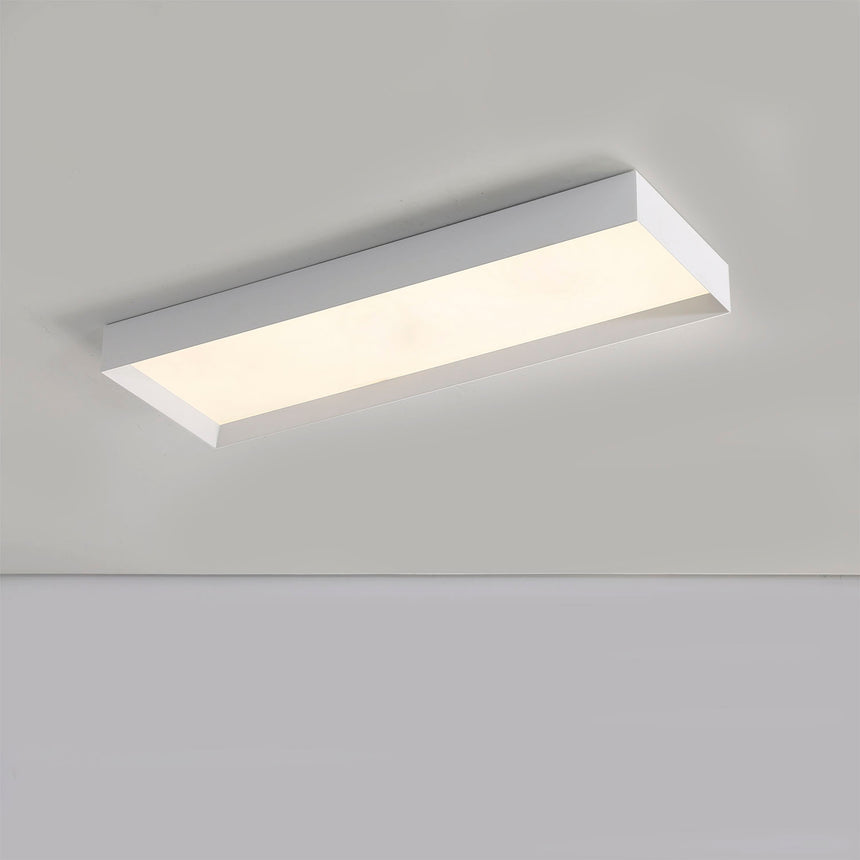 ACB Munich Plafón LED Casambi blanco P375991BCA